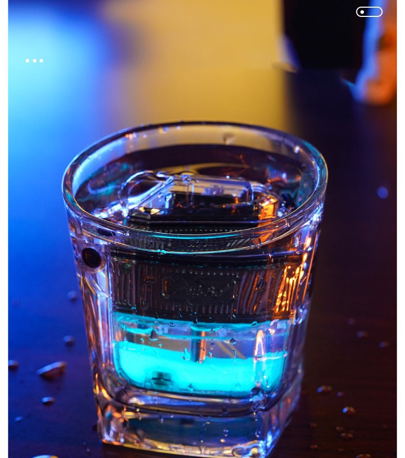 windproof lighter butane windproof lighter butane